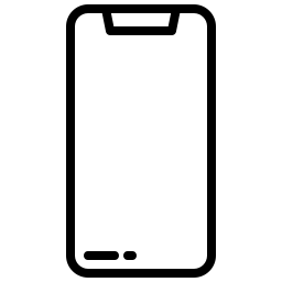 fMega-item-bot-3-1-1