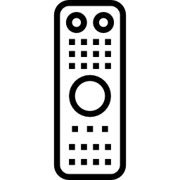 fMega-item-bot-3-1-2