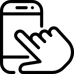 fMega-item-bot-3-1-3