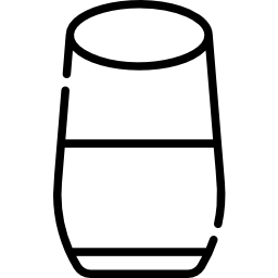 fMega-item-bot-3-2-1