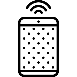 fMega-item-bot-3-2-2