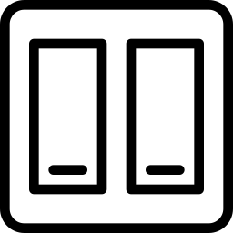 fMega-item-bot-3-3-4