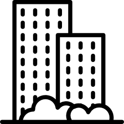 fMega-item-bot-4-1-1
