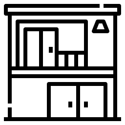 fMega-item-bot-4-1-2