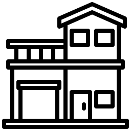 fMega-item-bot-4-1-3