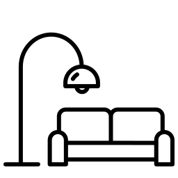 fMega-item-bot-4-2-2