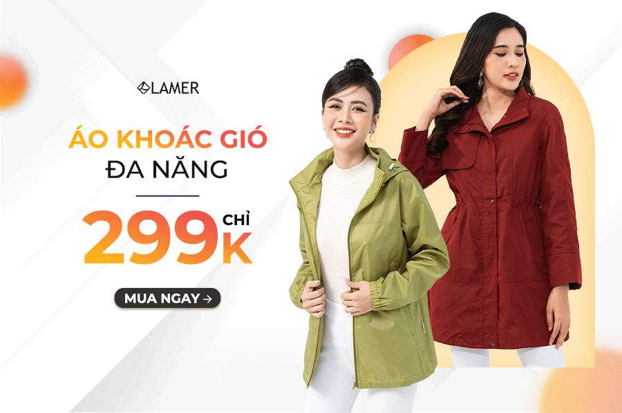 Lamer Fashion