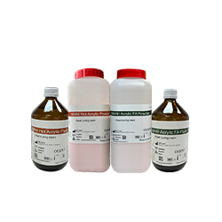 Vật liệu Lab