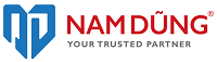 Nam Dũng Medical