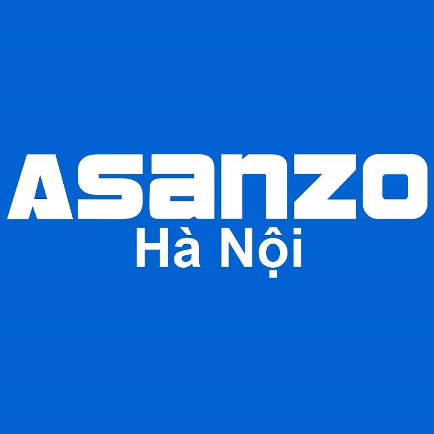 asanzohanoi.com-logo