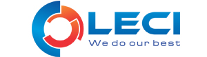 Laser Consumbales - LECI Co., Ltd