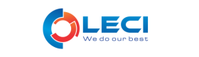 LECI CO., LTD