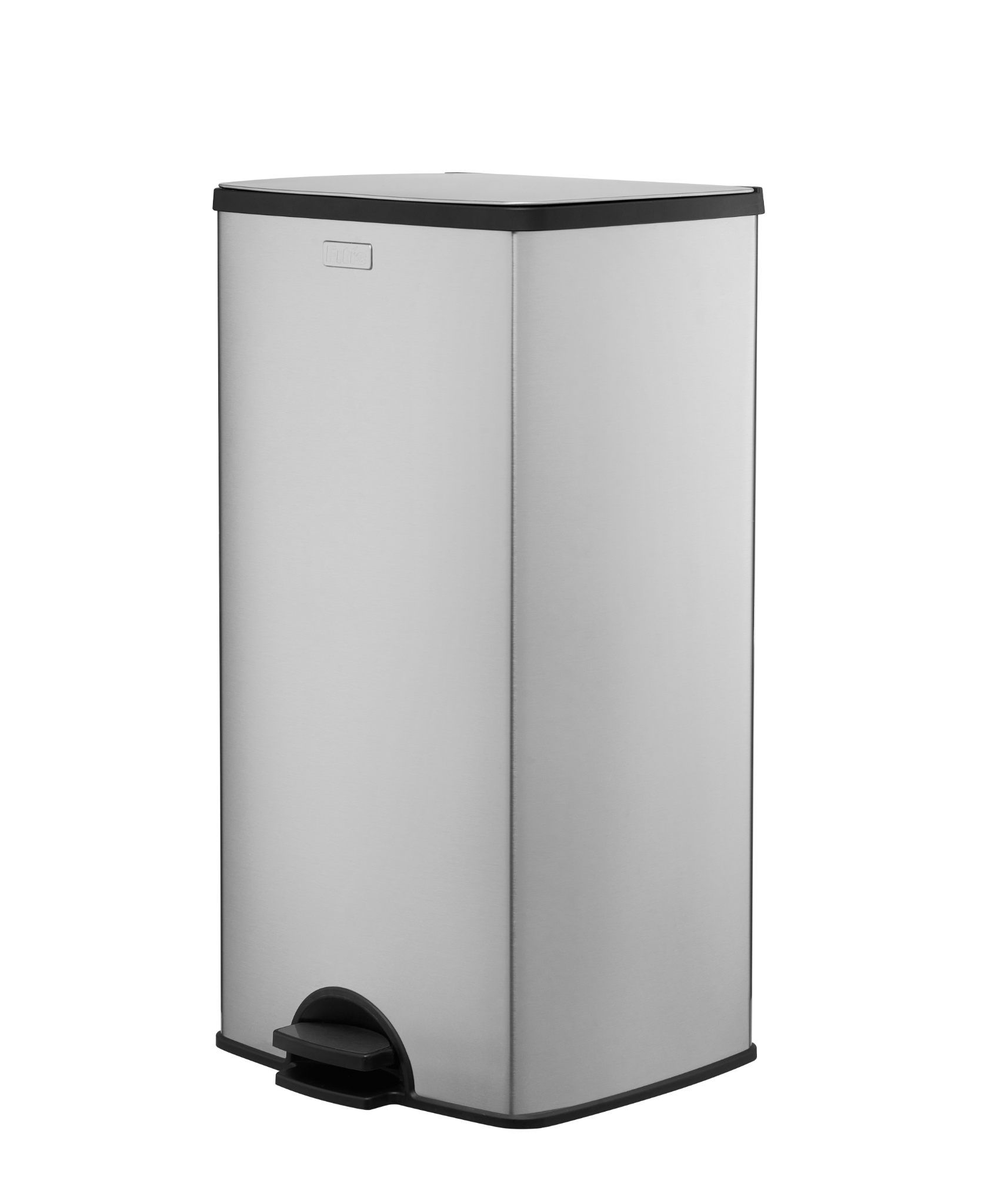 Thùng Rác Fitis Chính Hãng