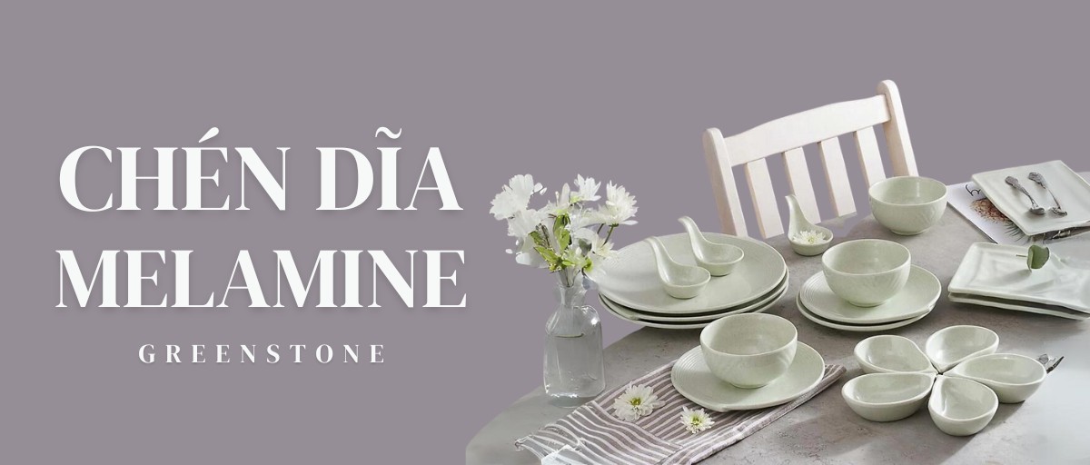 Gia Dụng Hoàng Việt