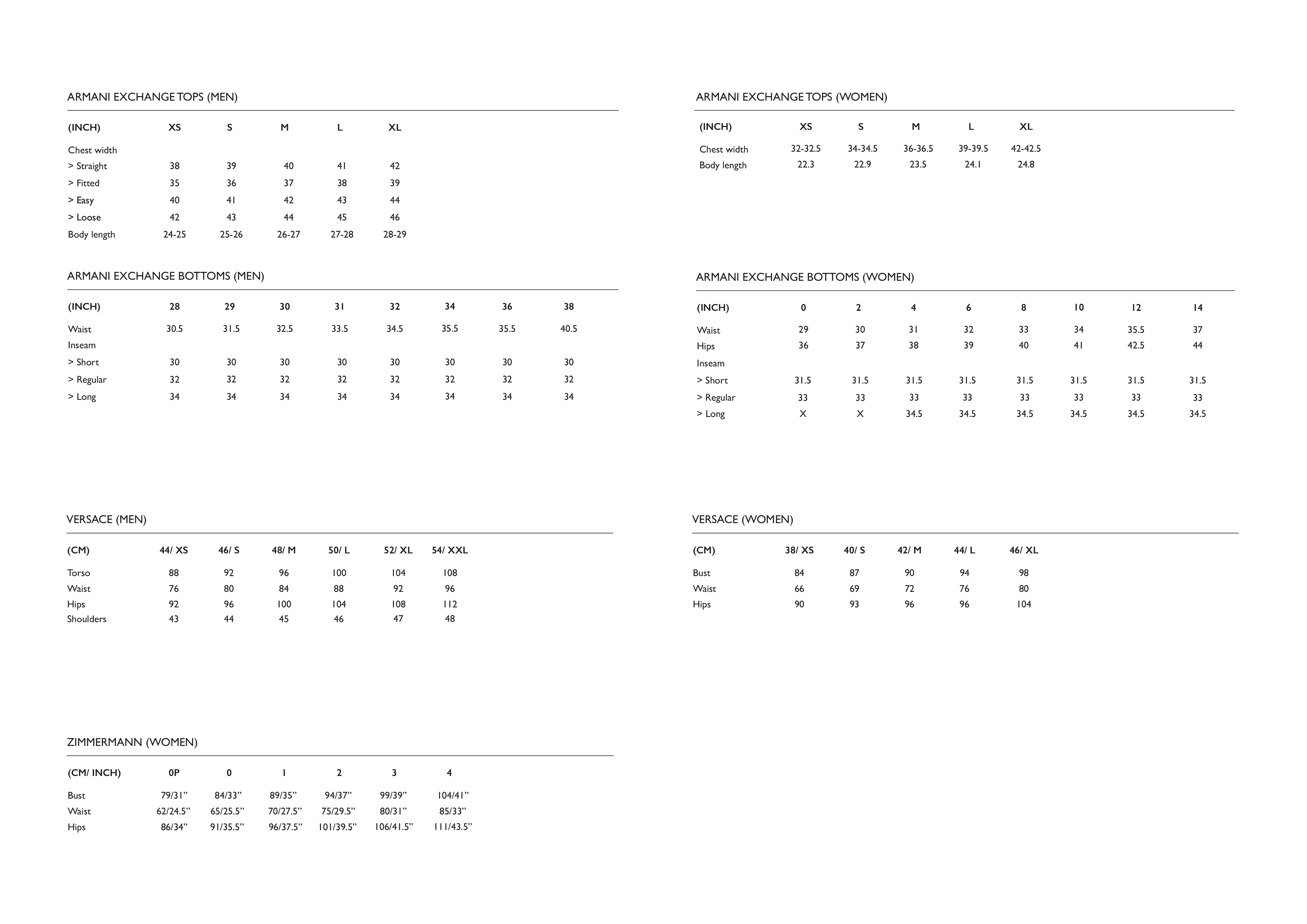 JIMMY CHOO Jacqueline