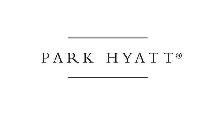 PARK HYATT