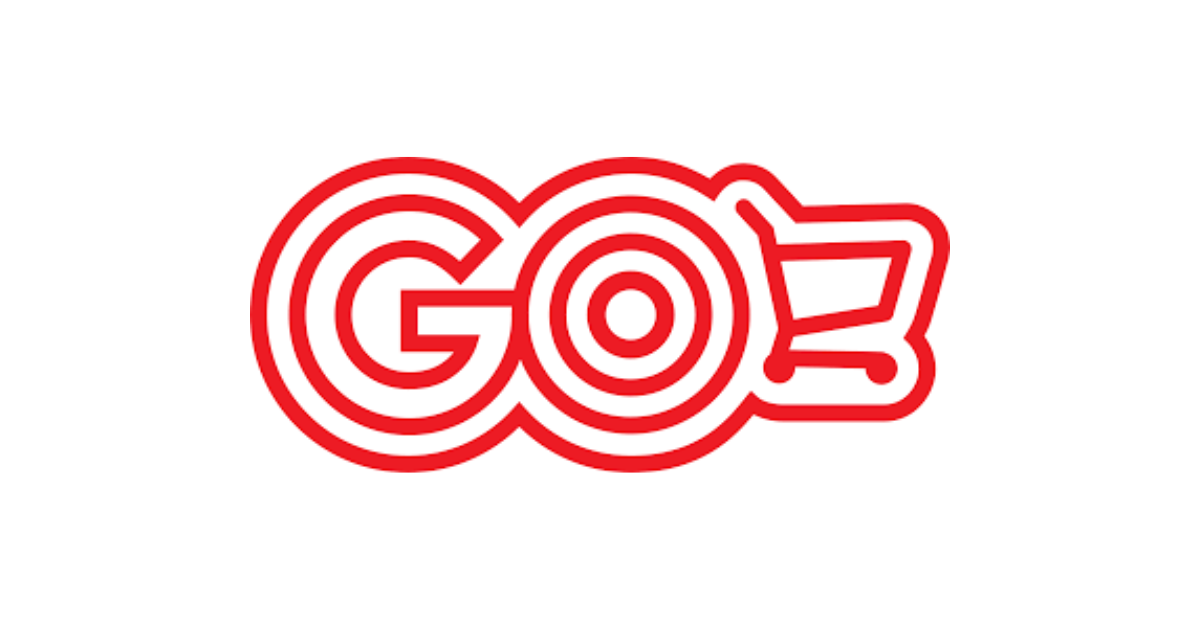Siêu Thị Go