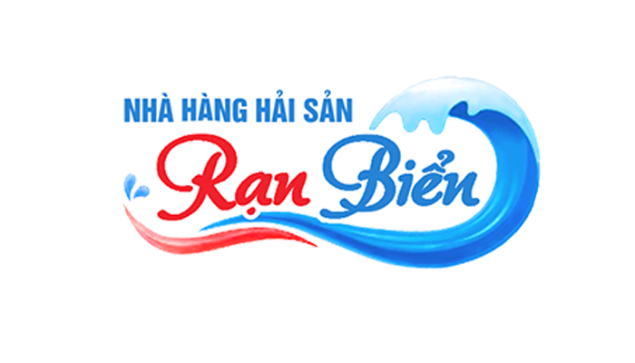 Rạn Biển
