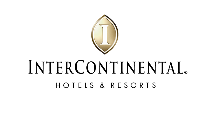 INTERCONTINENTAL