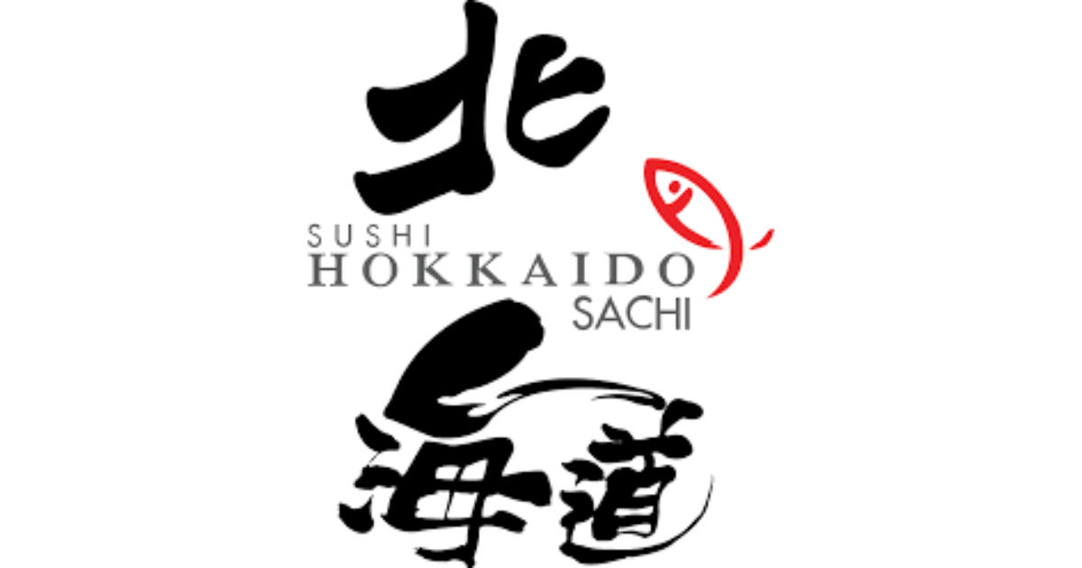 SUSHI HOKKAIDO SACHI