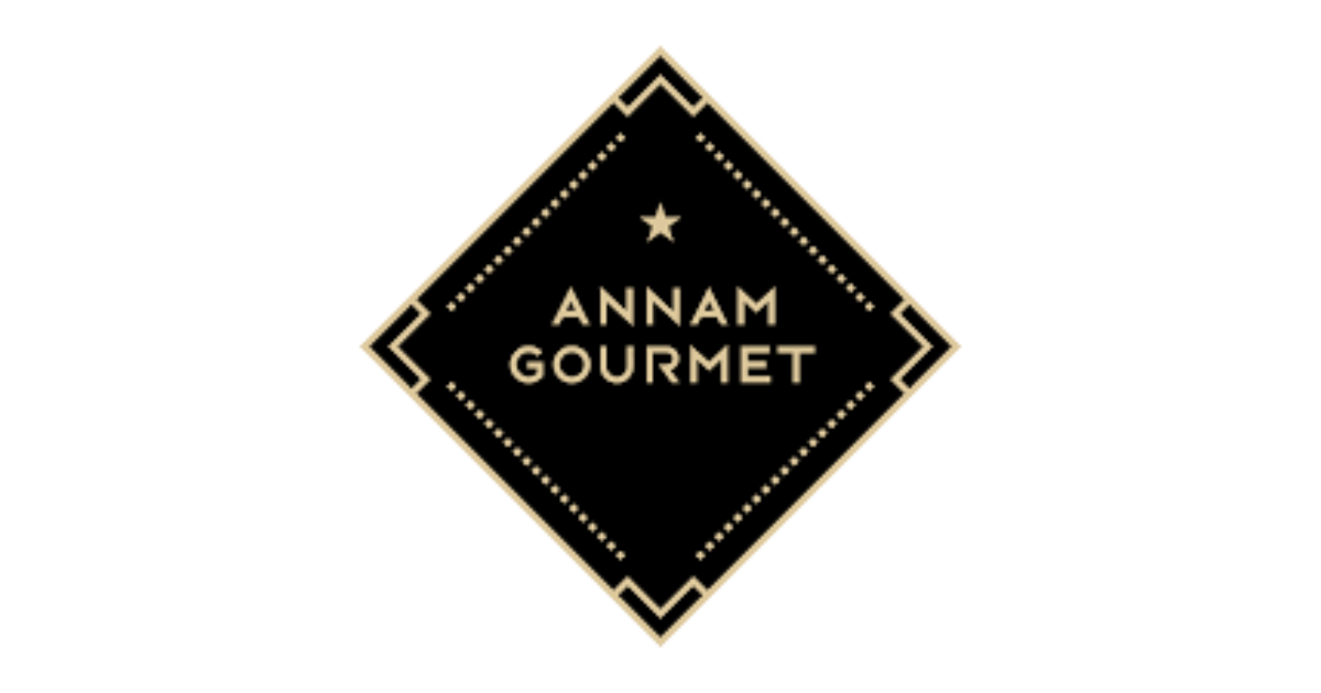 ANNAM GOURMET
