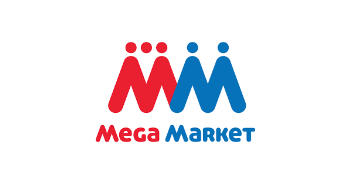 Mega Market