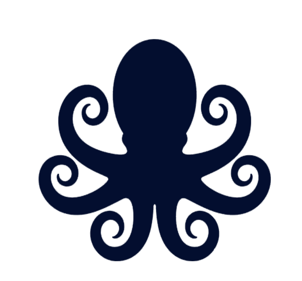 Vẹm - Bạch Tuộc