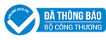 Bộ Công Thương