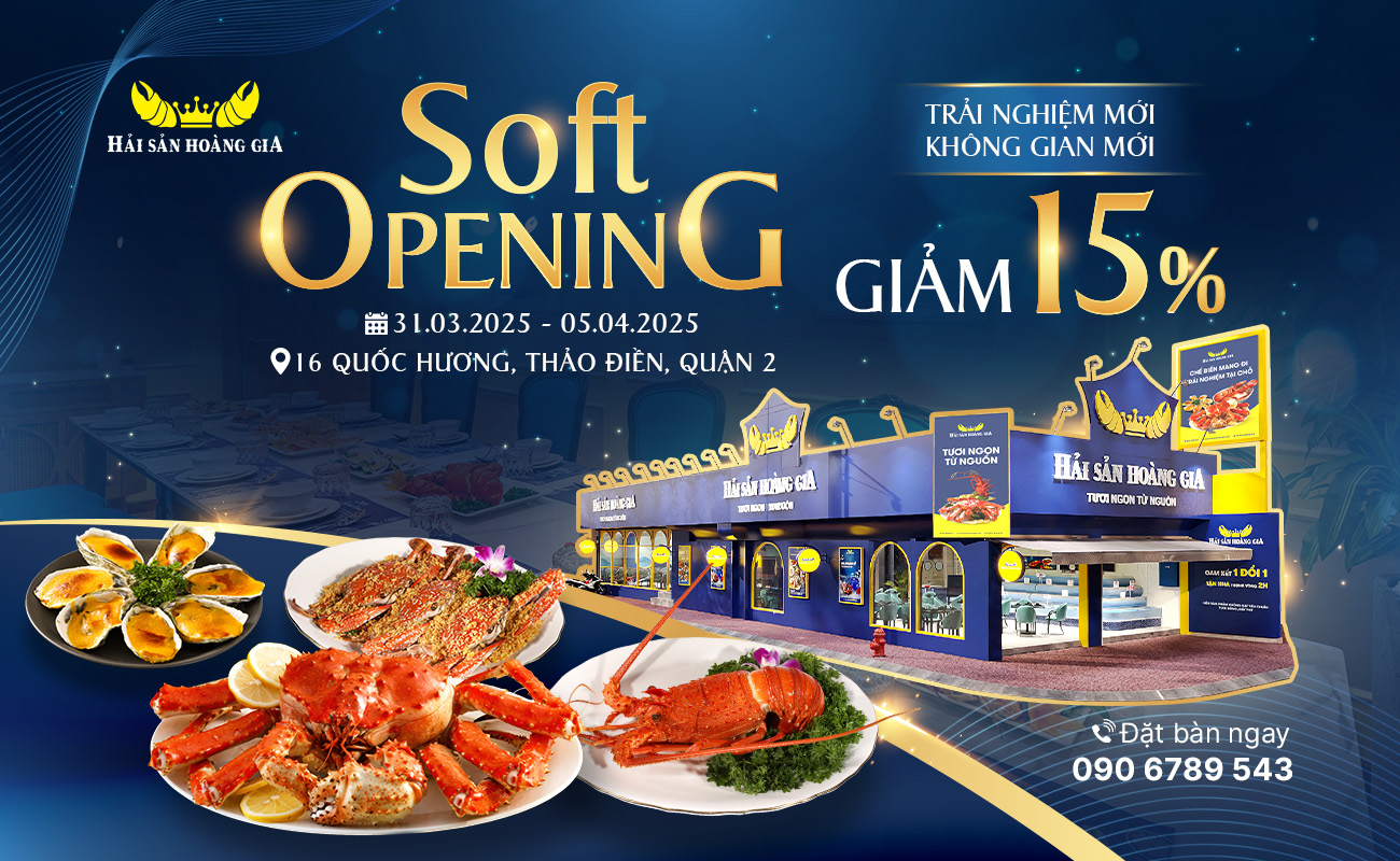 Bánh Canh Riêu Ghẹ