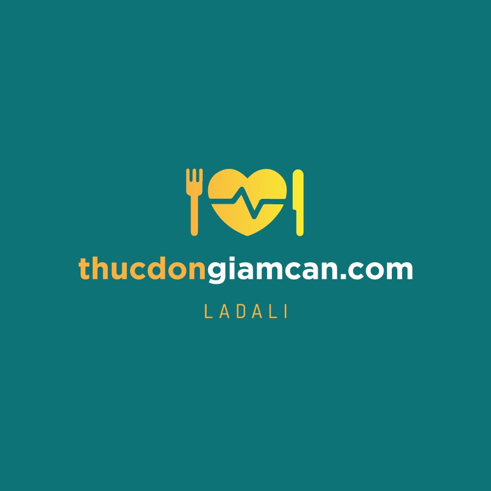  giảm cân nhanh tại nhà đúng cách dễ thực hiện