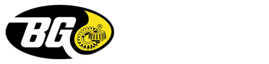 Nhà phân phối BG Products tại miền Bắc
