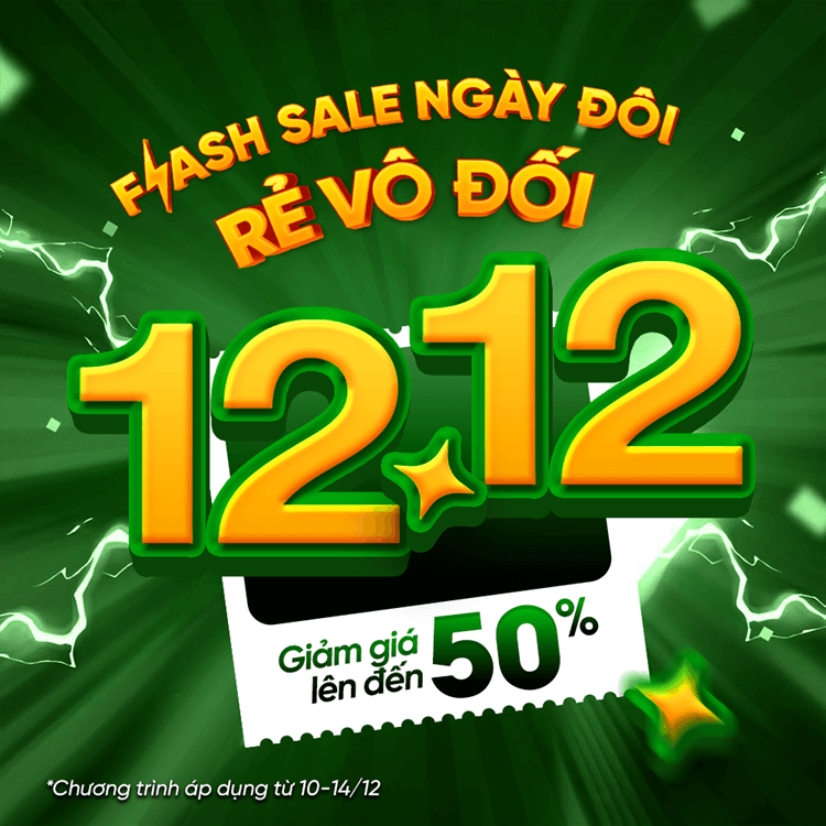 banner popup img - Category Template - Center PRO iFitness Sale 12-12