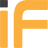 ifitness.vn-logo
