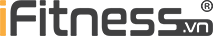 logo.png?v=1182