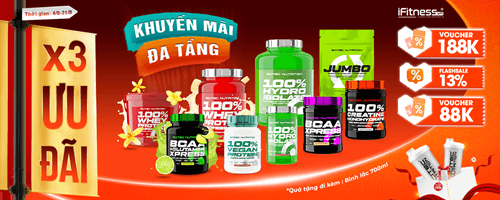 Bất ngờ với tiêu chuẩn sắc đẹp của nam và nữ trên toàn thế giới! Kem massage giảm đau nhức cơ Starbalm Massage Lotion 200ml