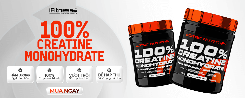 section product tag 3 banner2 mb - Category Template - Center PRO Sữa Tăng Hiệu Suất Scitec Bcaa Xpress