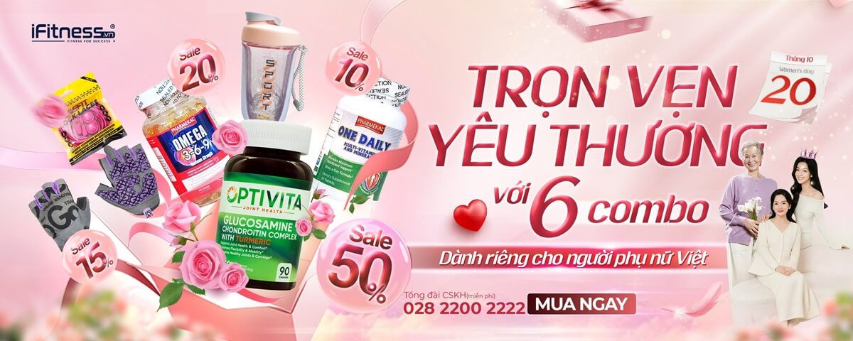 10+ loại trái cây giàu magie siêu tốt cho sức khỏe mà bạn cần biết! Sale năng lượng chạy bộ