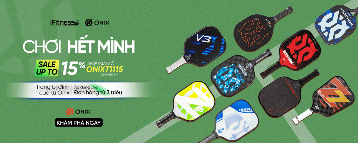 Đâu là cách đốt cháy calo nhanh nhất? Cardio, tập tạ hay HIIT? Sale năng lượng chạy bộ