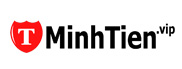 Quy định và hình thức thanh toán của Công ty TNHH MTV Minh Tiến