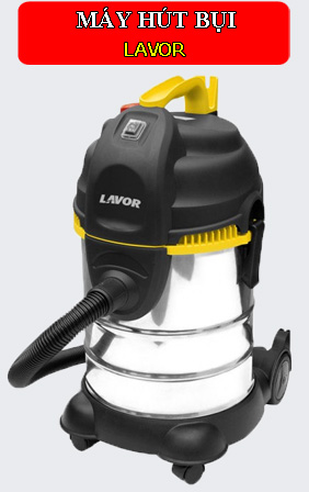 MÁY HÚT BỤI