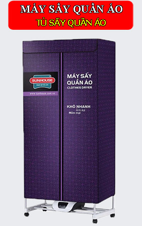 Điện Nóng Mùa Đông