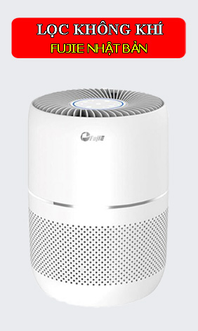 Máy Rửa Chén Bát