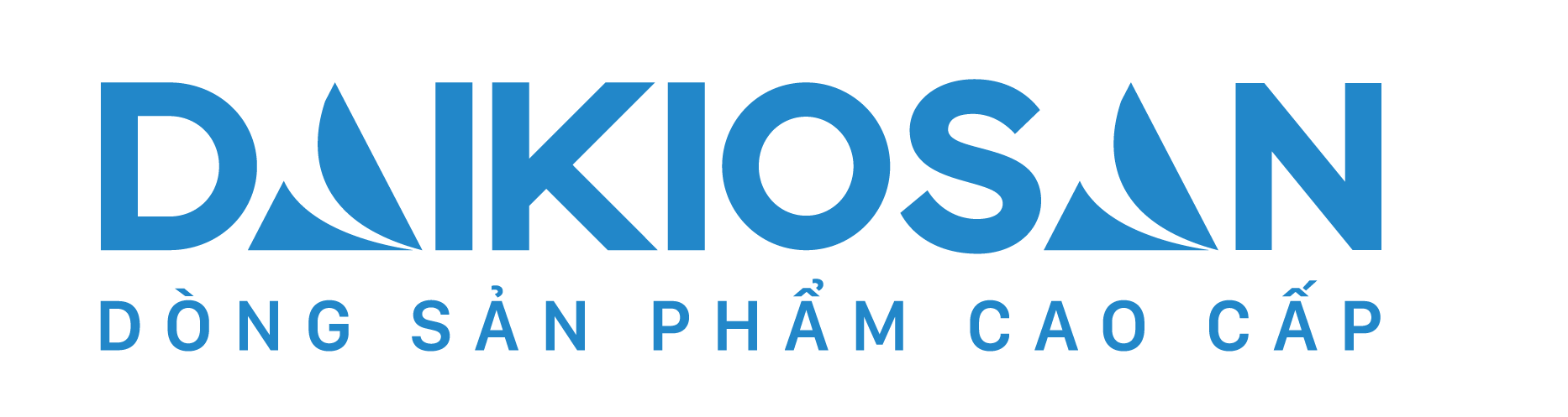 HÀNG MỚI VỀ brand 3