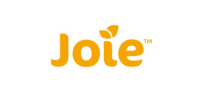 blackfriday_001_partner_logo_10.jpg