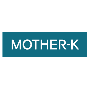 blackfriday_001_partner_logo_15.jpg