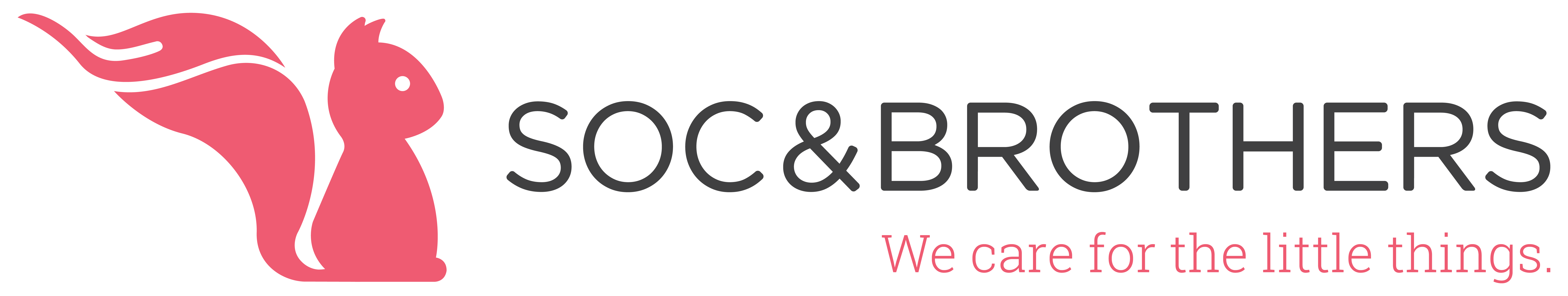 logo Soc&Brothers