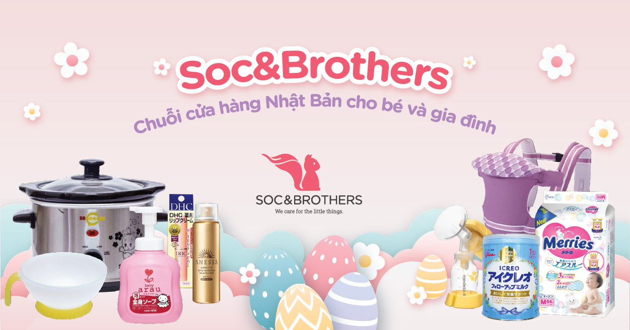 Dụng cụ nấu ăn