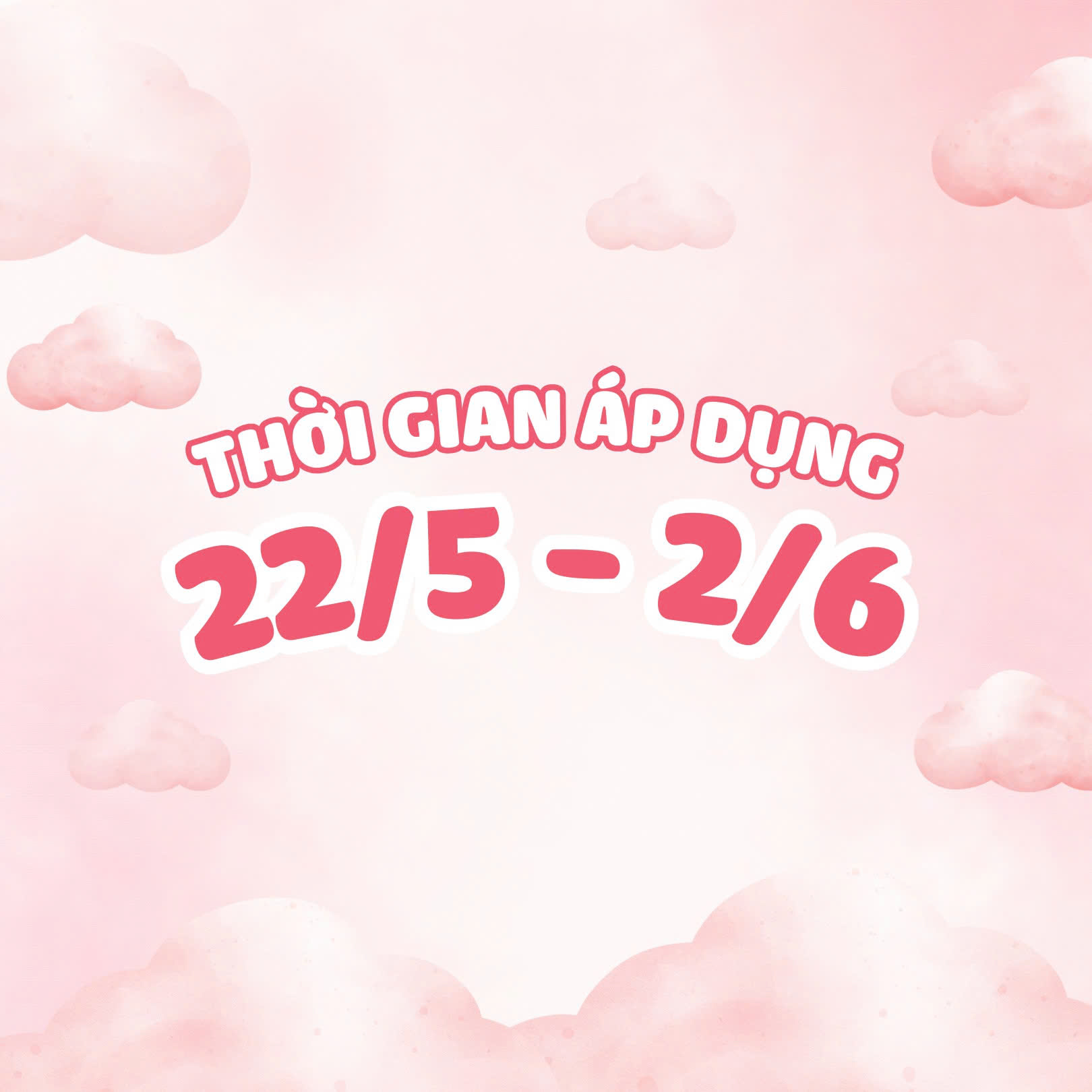 xmas_002__sub_banner__1__img.jpg