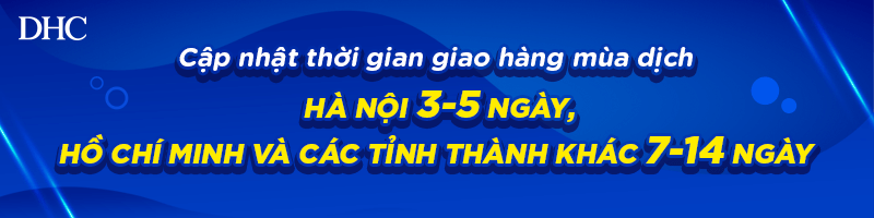 Các nguyên nhân gây thay đổi nồng độ uric acid Các nguyên nhân gây thay đổi nồng độ uric acid