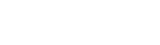 logo BẢO ĐẠI ĐƯỜNG